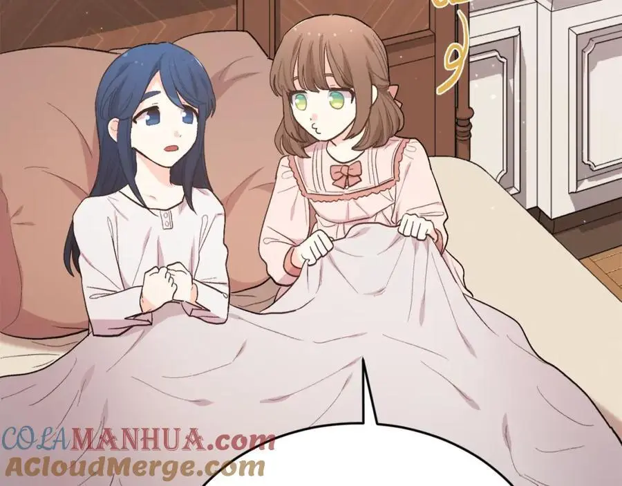 第191话 苏醒200