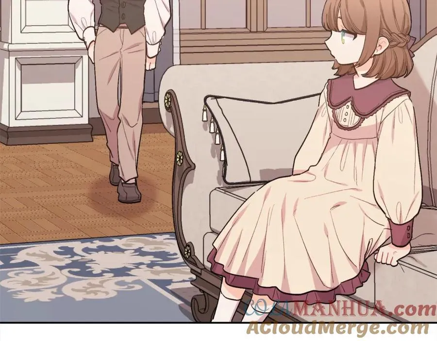 第197话 灰姑娘变回小公主72