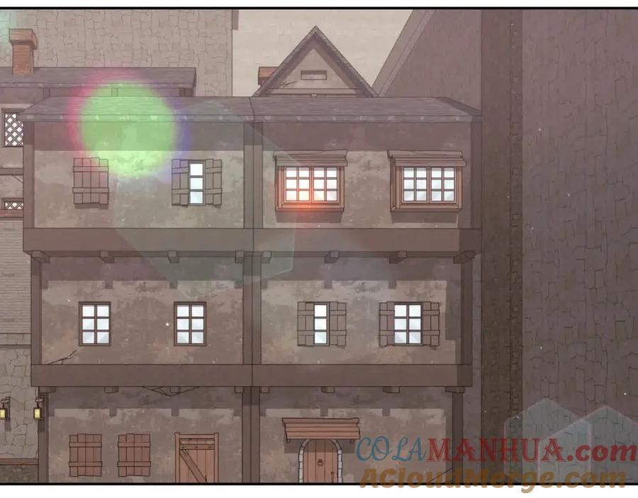 第179话 你们是什么人呢？136