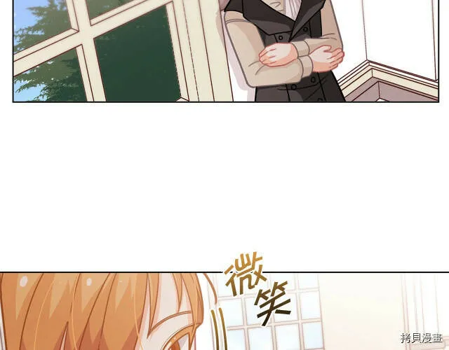 第31话158