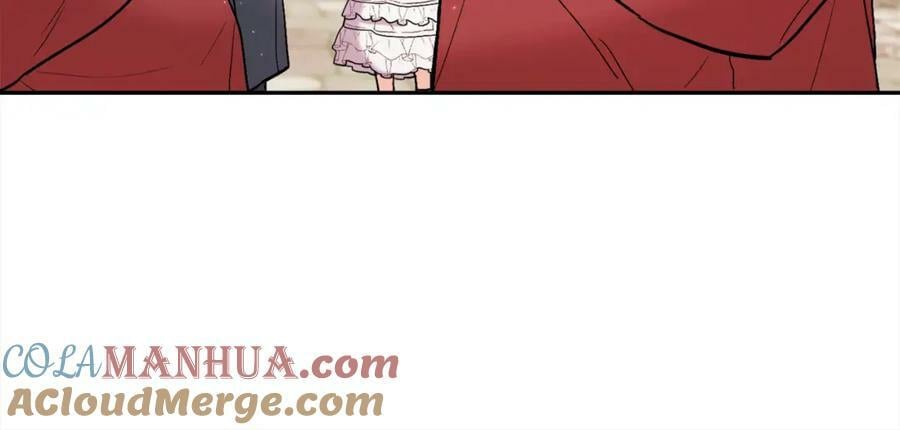 第162话 到底隐瞒了什么？36