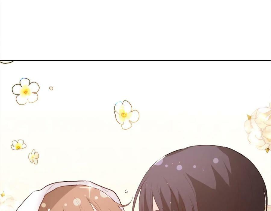 第163话 抓鱼小能手97