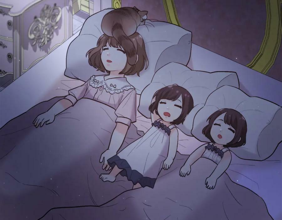第163话 抓鱼小能手118