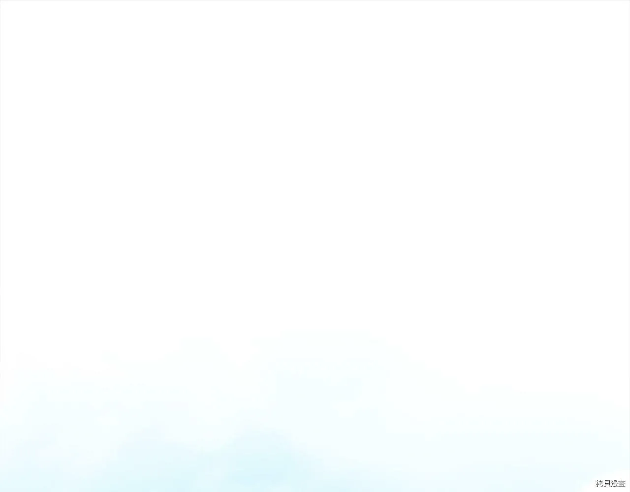 第88话21