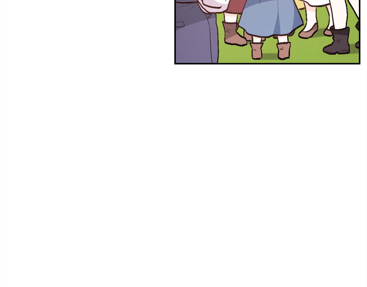 第144话 反弹脏话！88