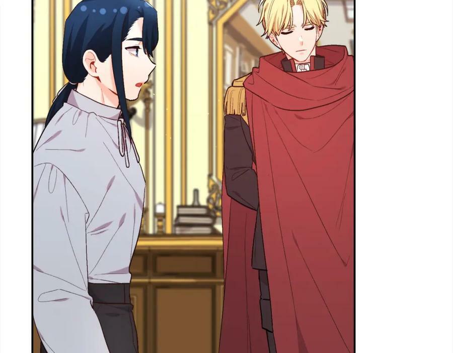 第171话 苦命的男人50