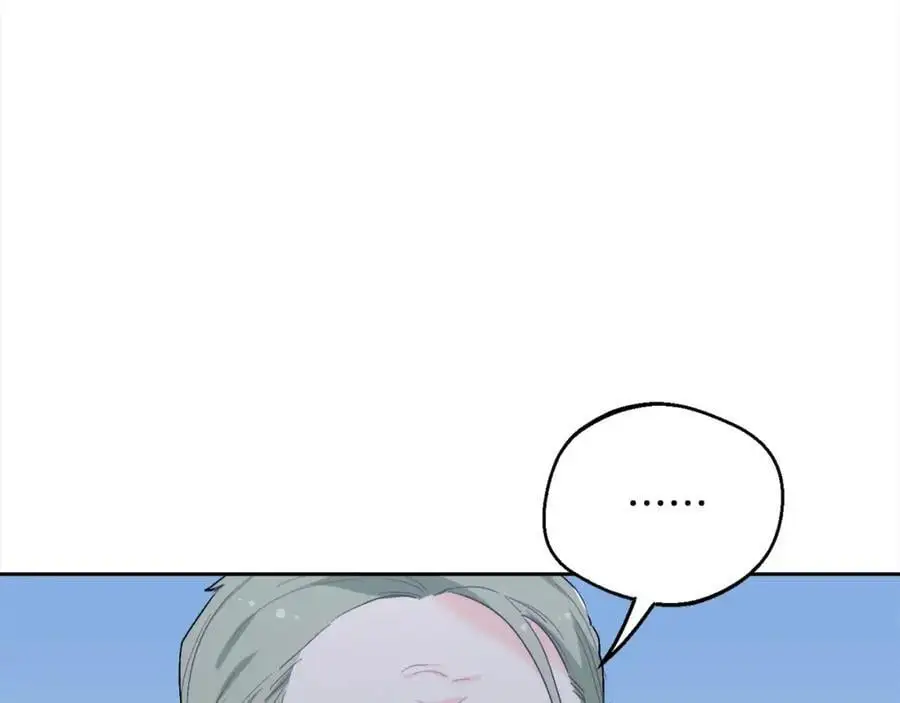 第190话 逮捕坏人！70