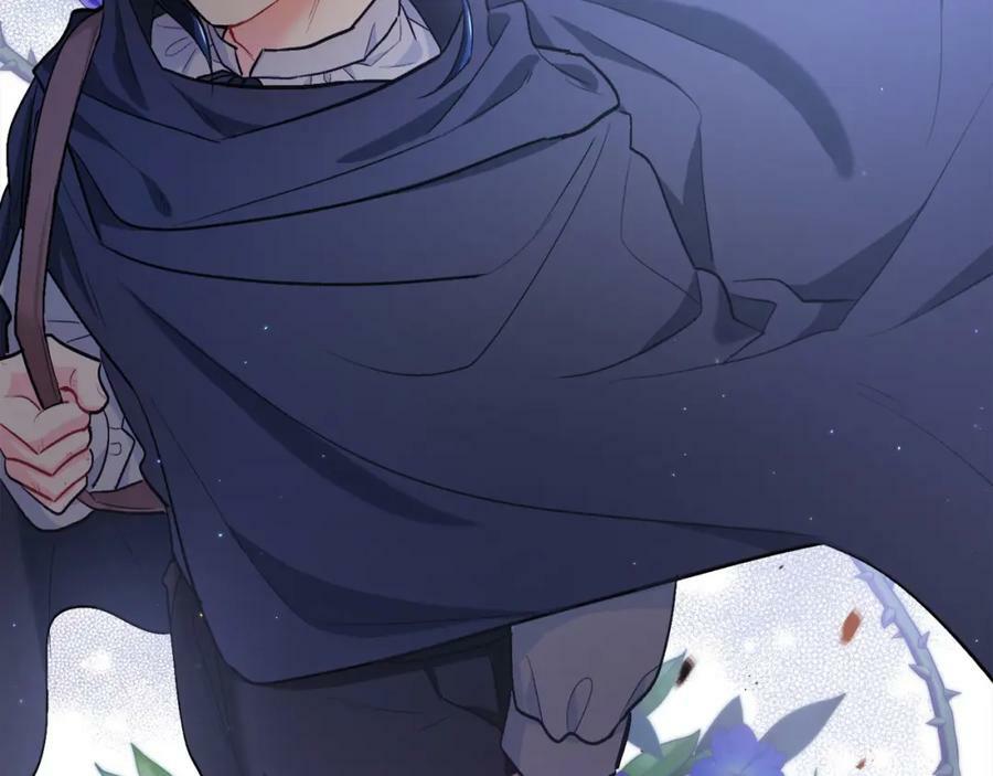 第169话 真正的犯人！190