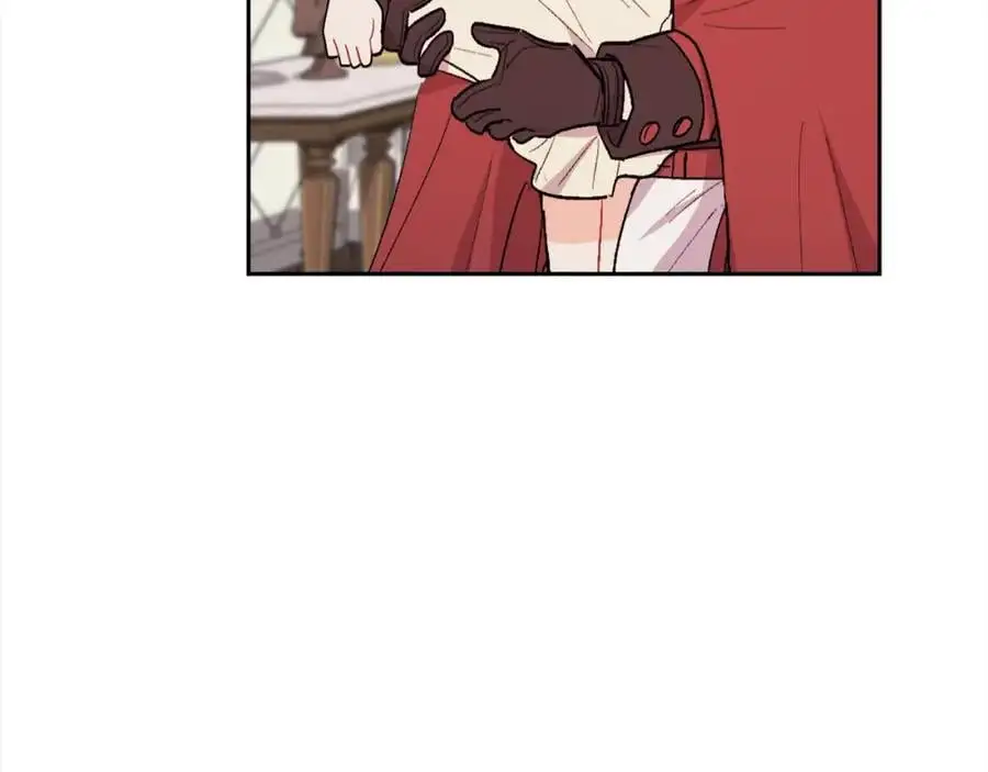 第189话 妈妈的小冤家！190