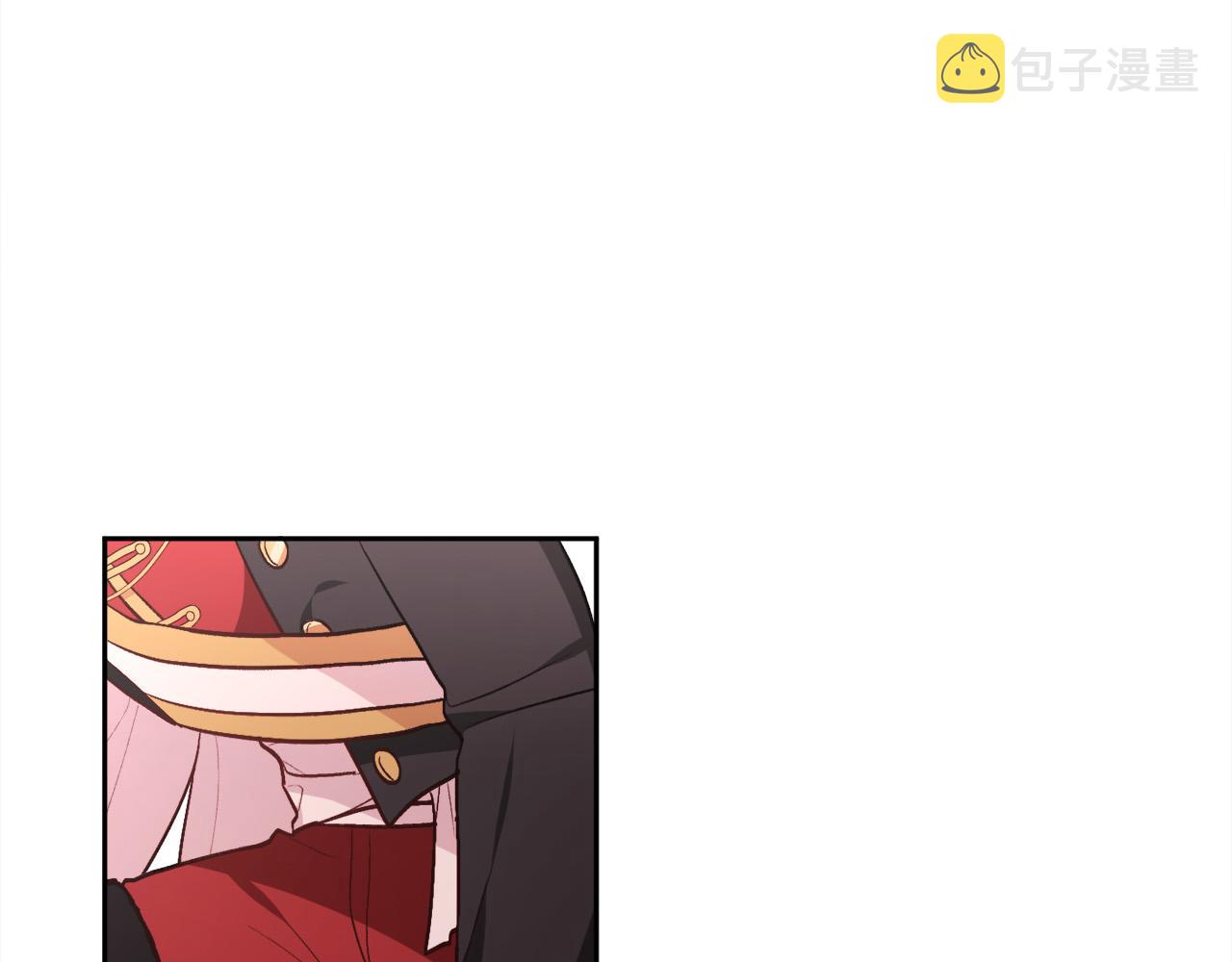 第116话 互相守护148