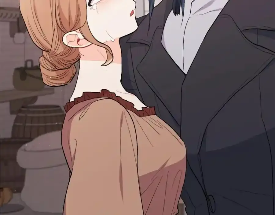 第196话 终成眷属127