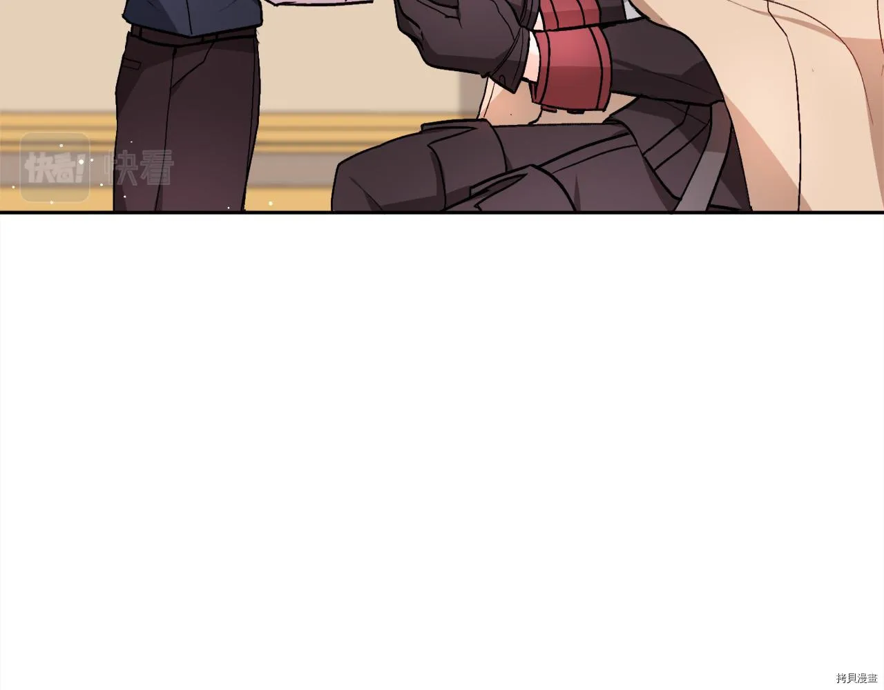 第76话69