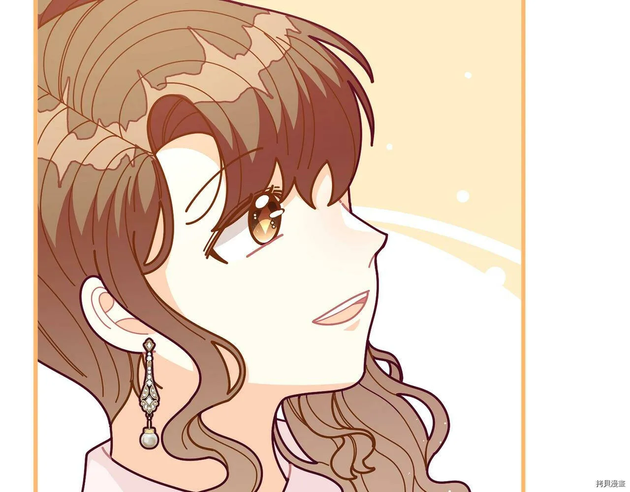 第61话113