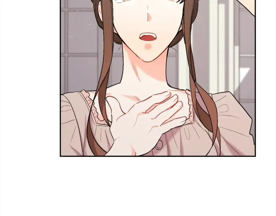 第187话 救人计划82