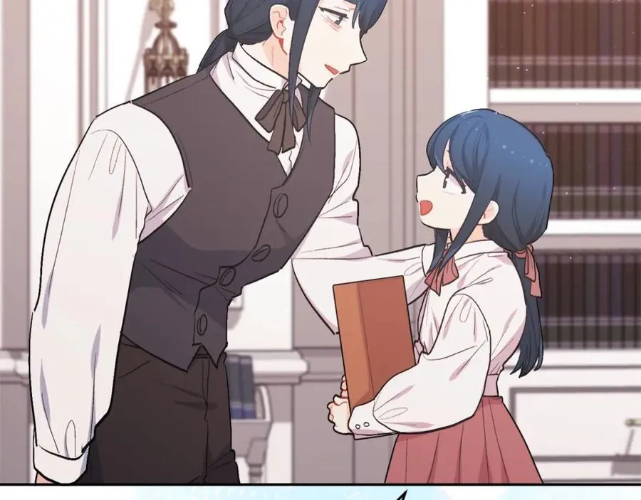 第197话 灰姑娘变回小公主137