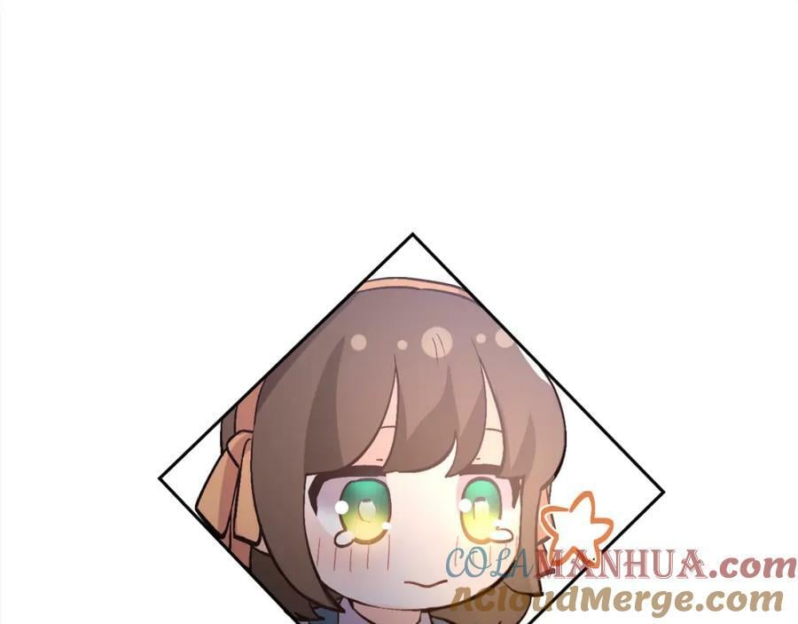 第160话 精灵王的祝福84