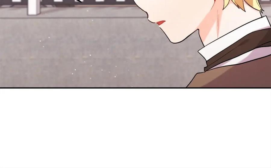 第176话 伟大的母亲42