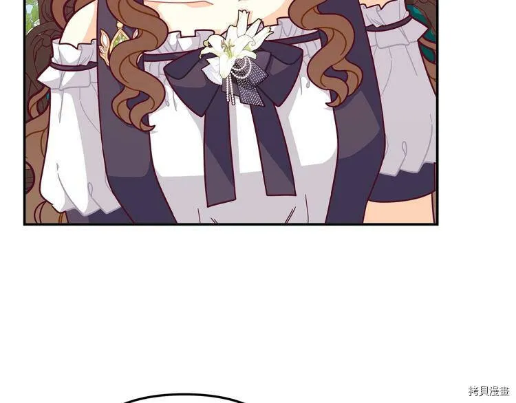 第47话177