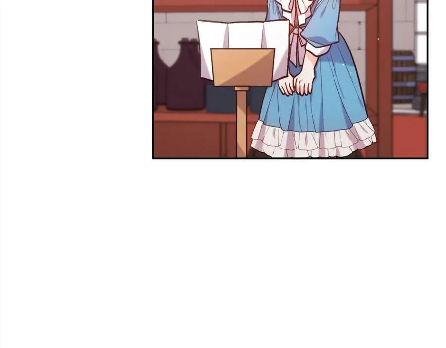 第169话 真正的犯人！51