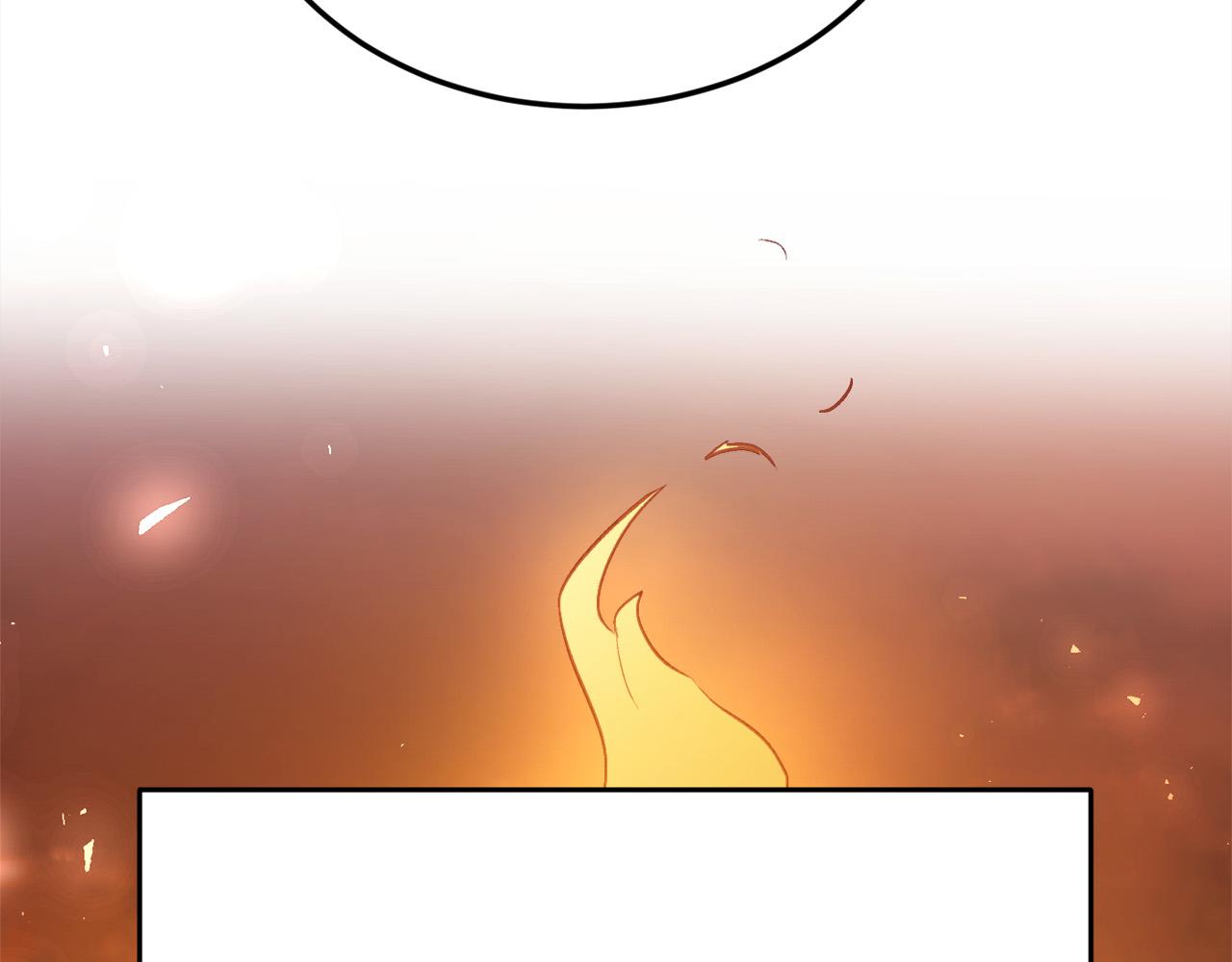 第108话 恩怨纠葛152