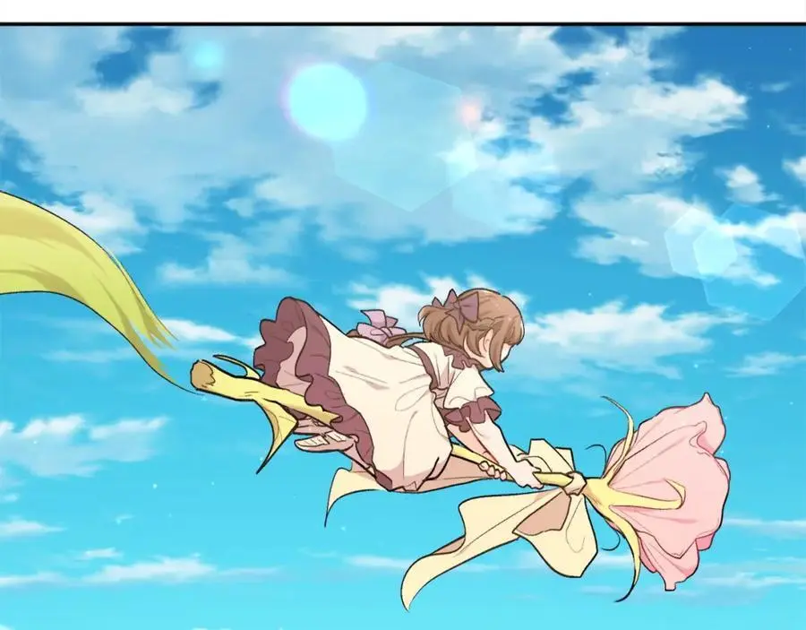 第185话 皮奈娅发怒23