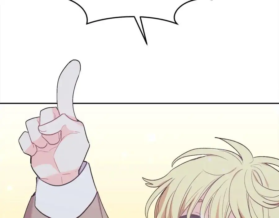 第189话 妈妈的小冤家！79
