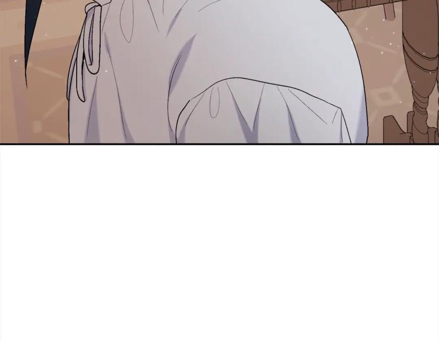 第175话 送我素描本145