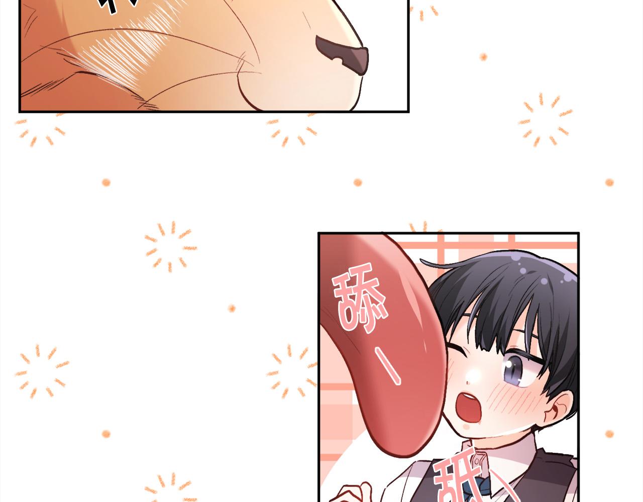 第123话 泰拉变身！85