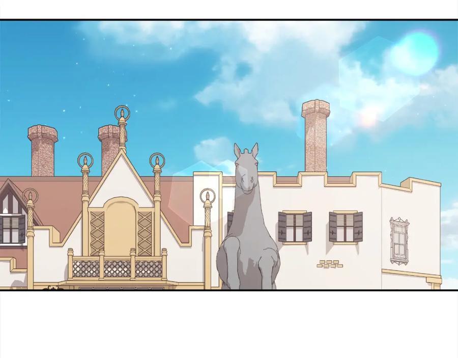 第176话 伟大的母亲5