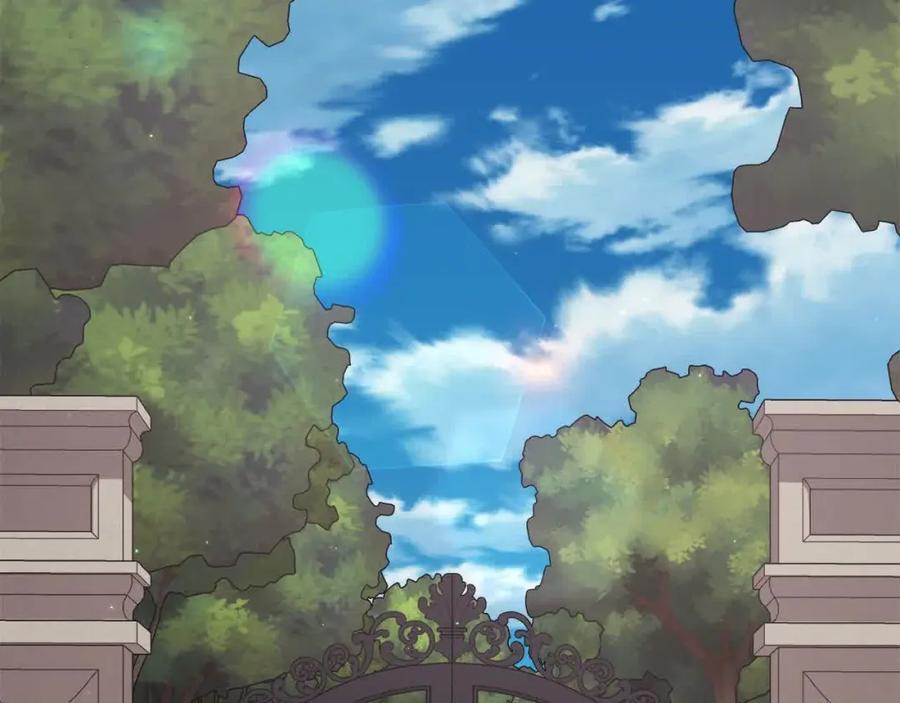第180话 我讨厌爸爸！38