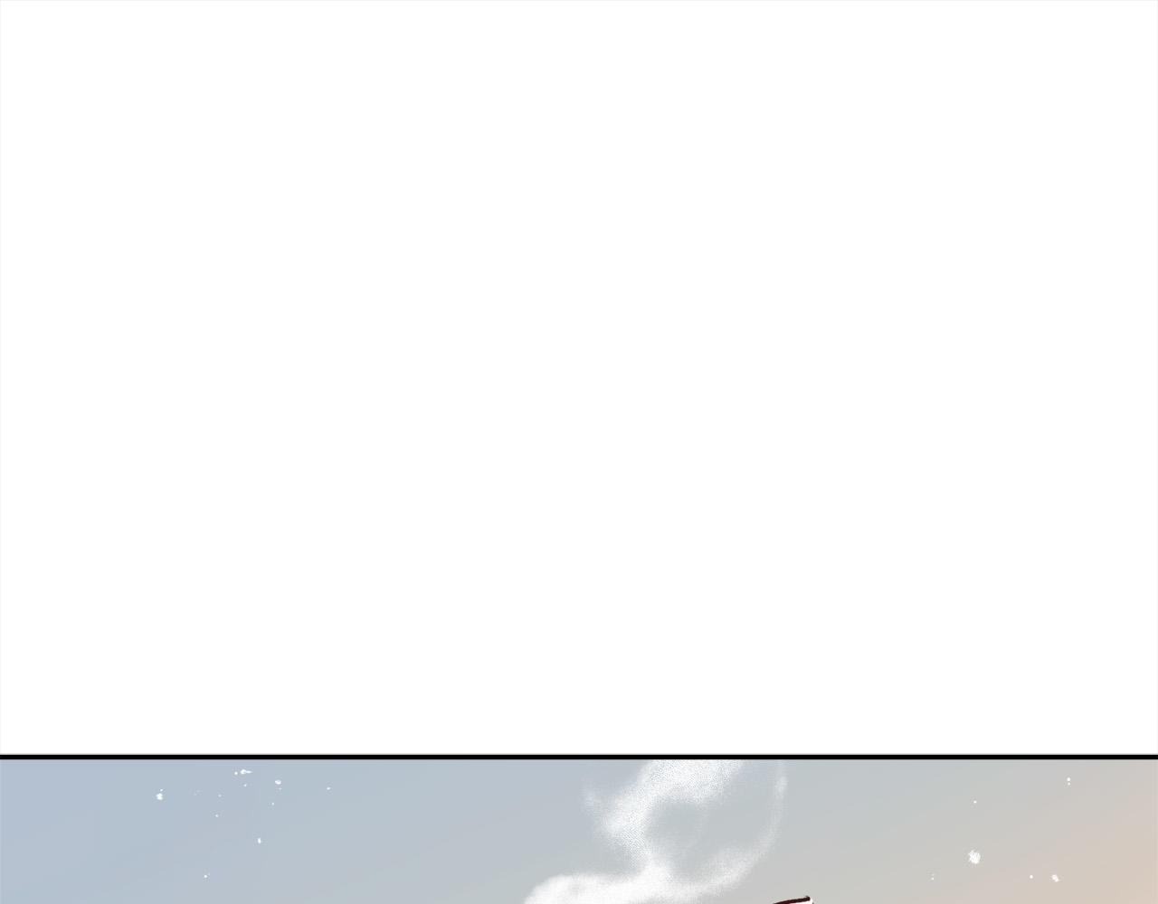 第117话 告知真相38