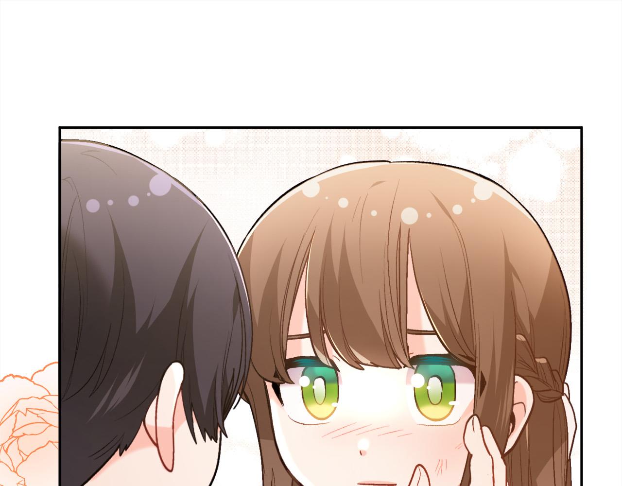 第121话 大仇得报！165