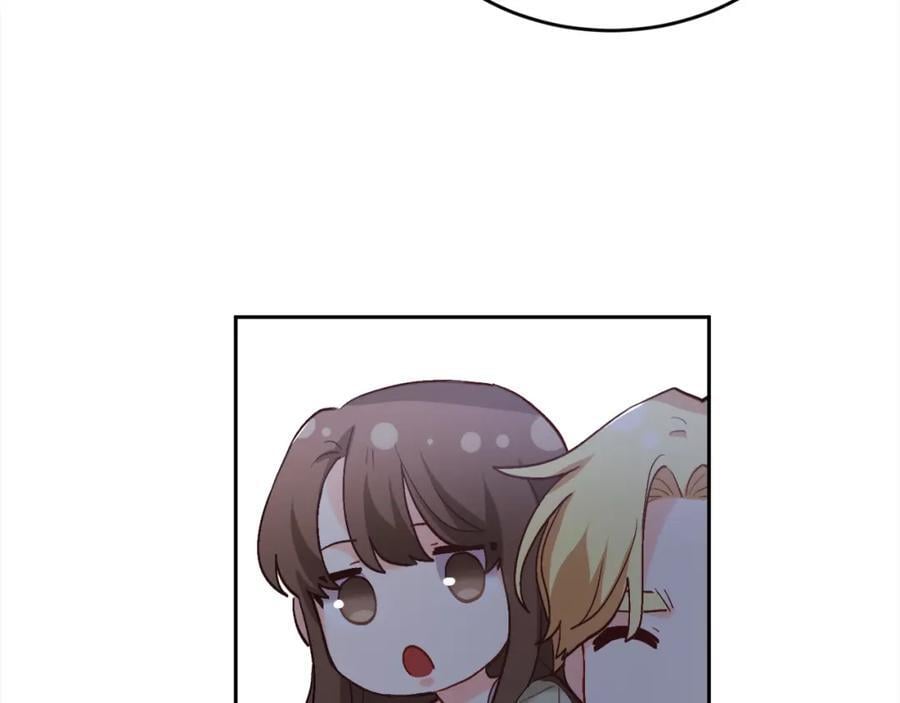 第174话 选择149