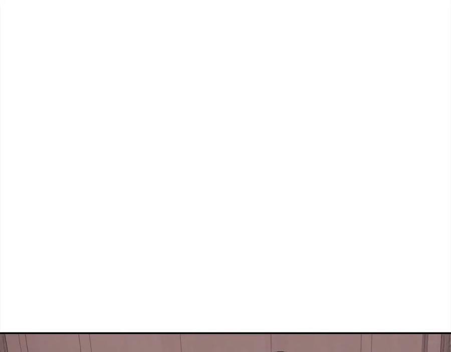 第172话 她是谁的孩子？190