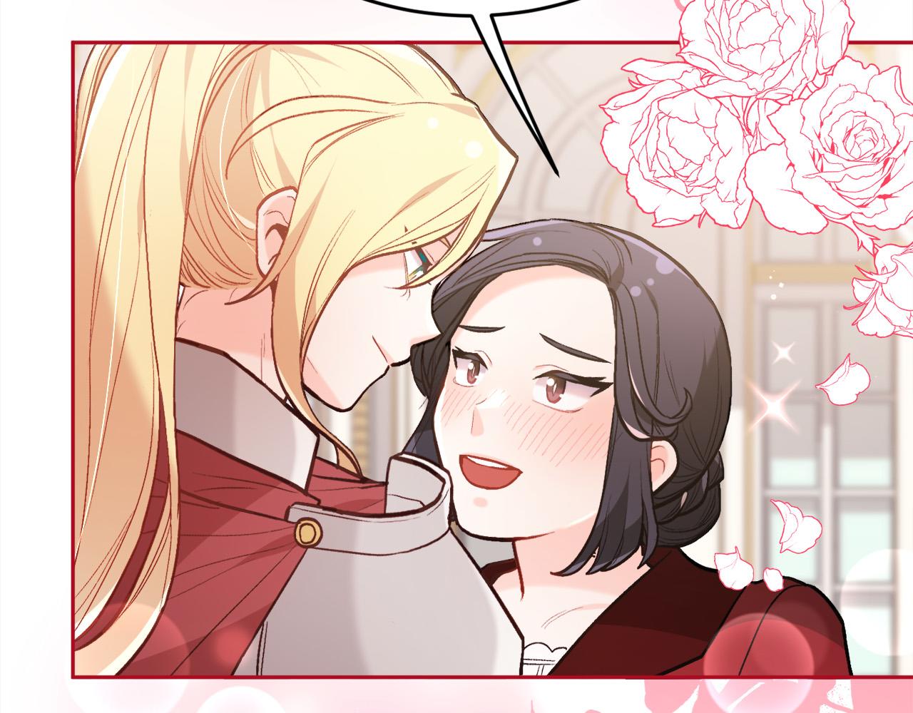 第131话 帝国女人的梦！83