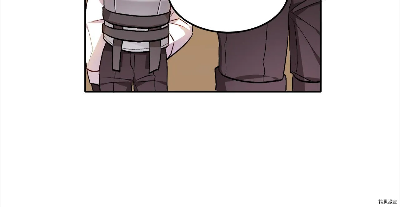 第76话49
