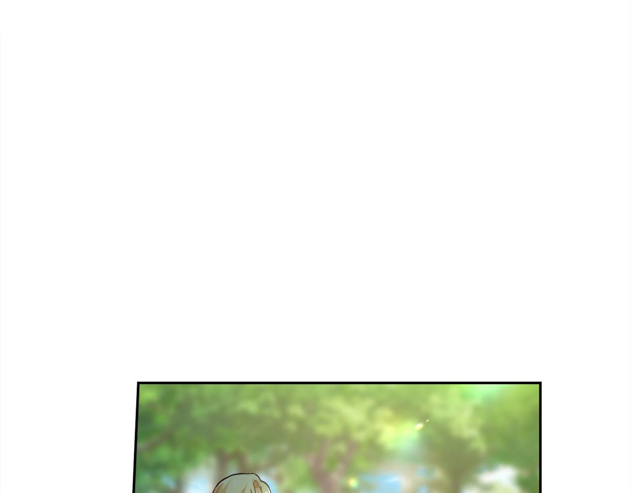 第101话 送包包77