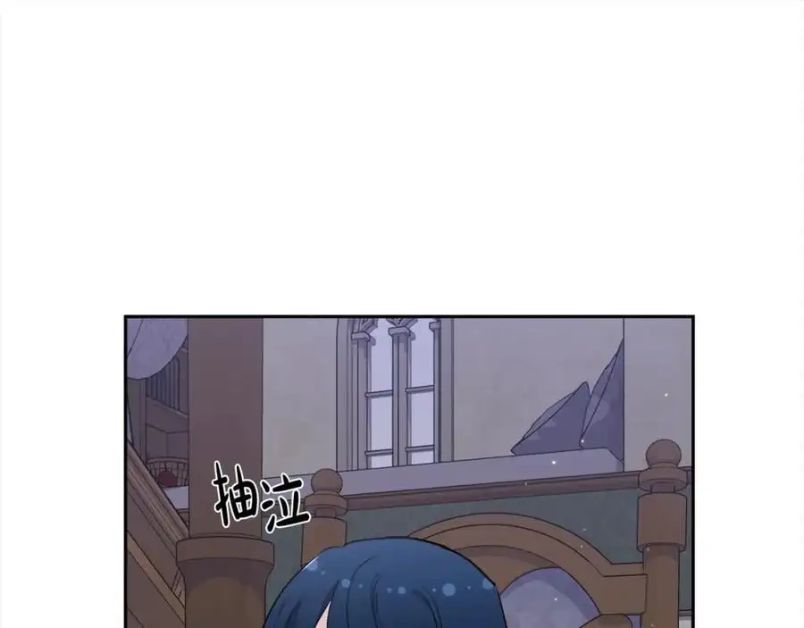 第183话 犯罪证据45
