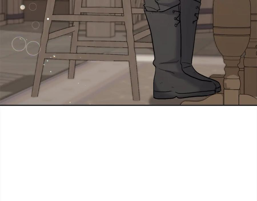 第175话 送我素描本63