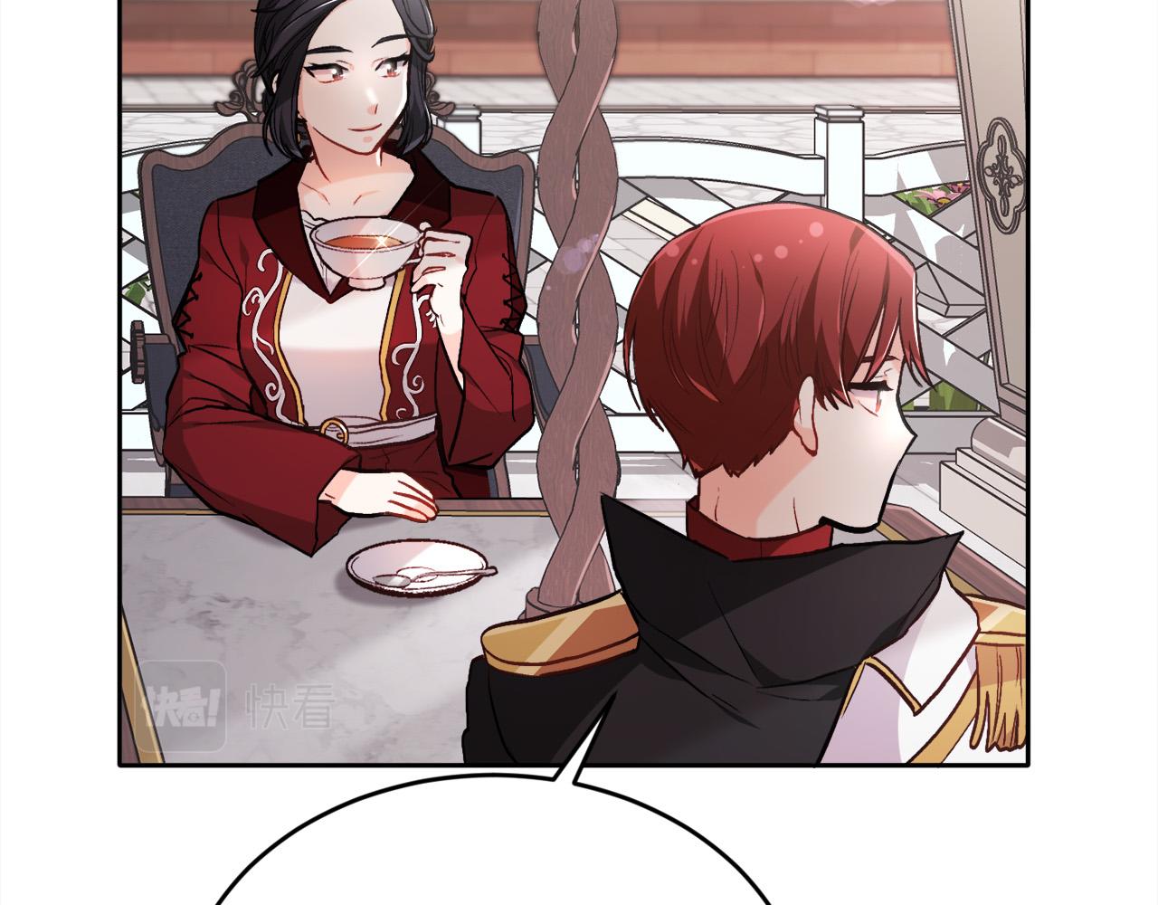 第105话 学骑车100