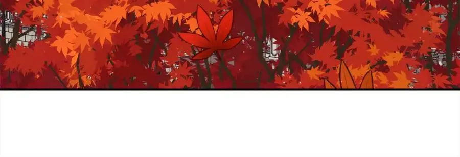 第193话 哥哥喜欢内维斯？149