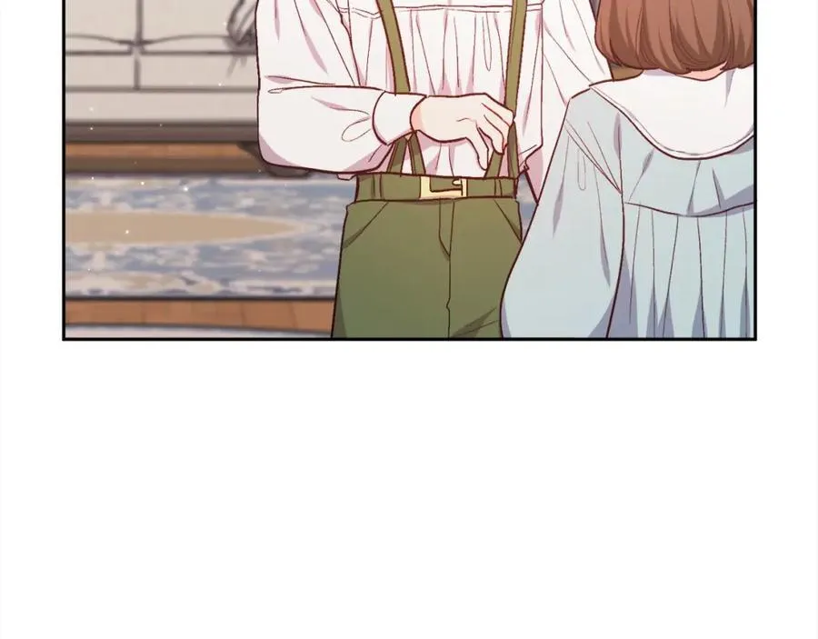 第199话 我哥疯了吗？！29