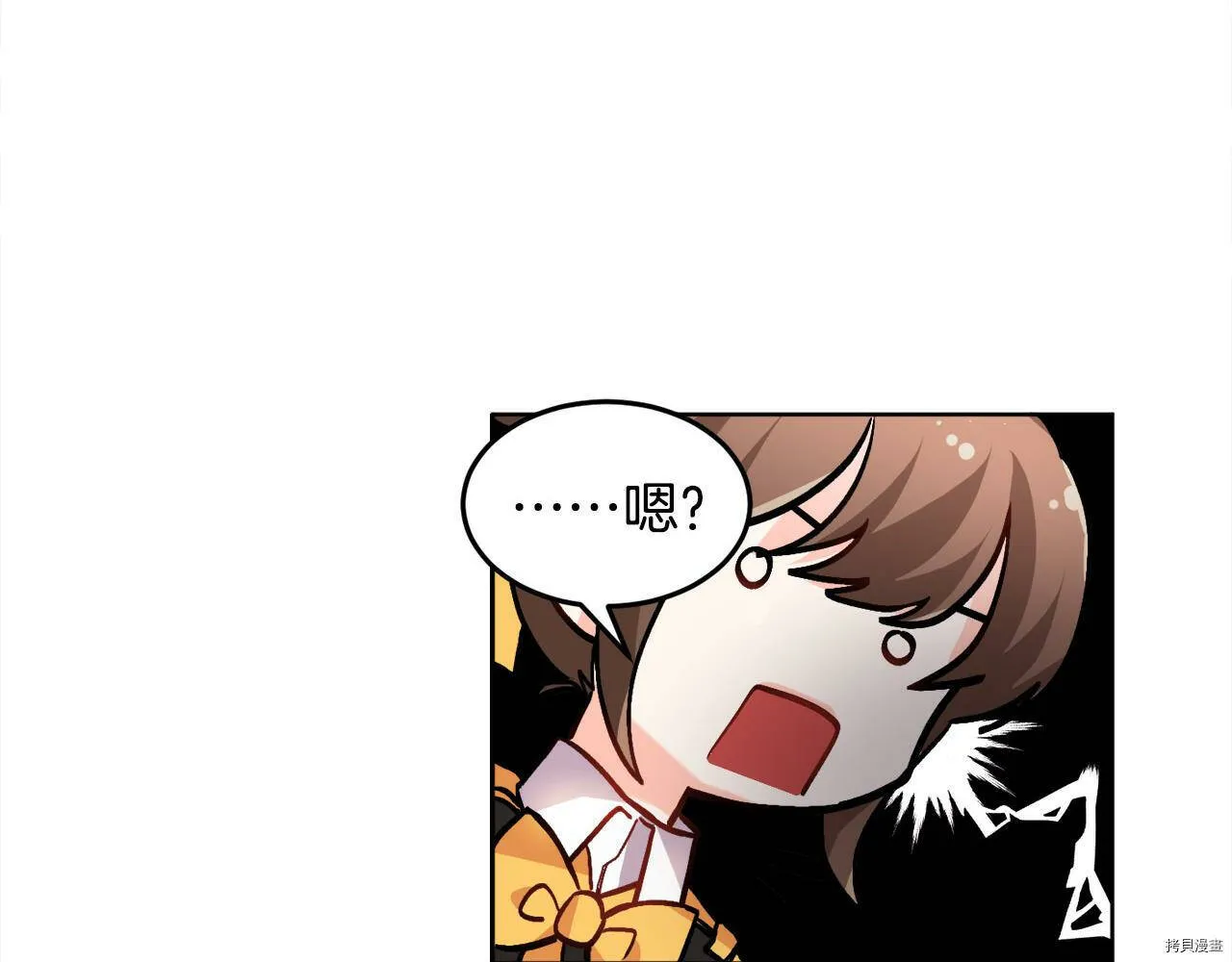 第72话172