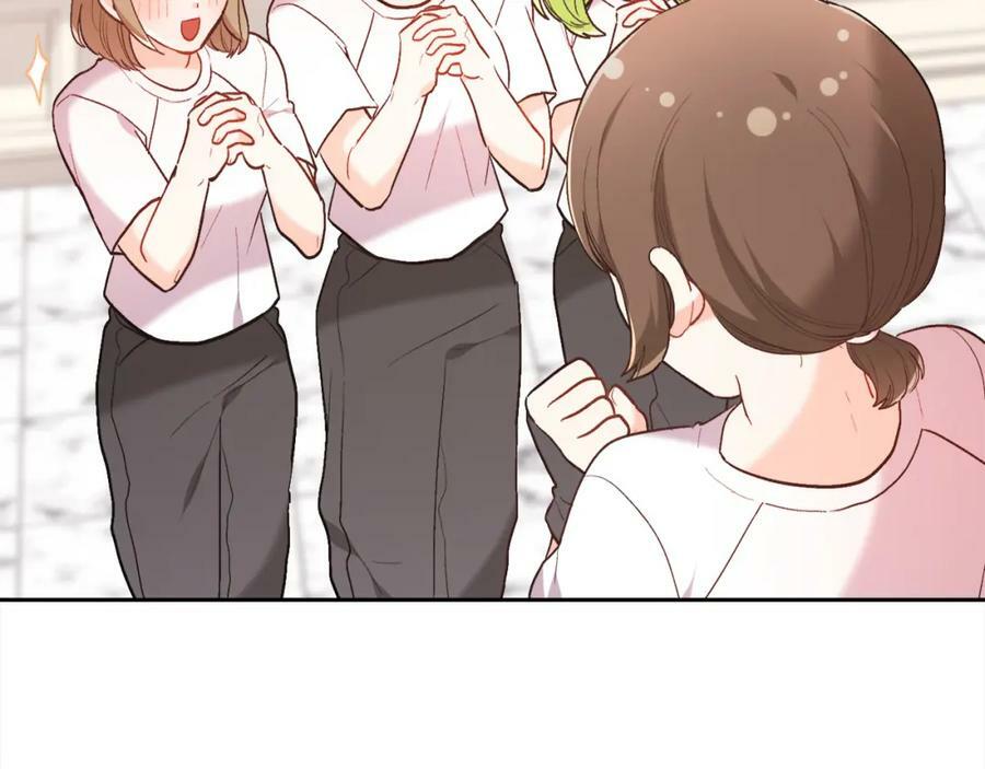 第155话 跟我一起动起来！77