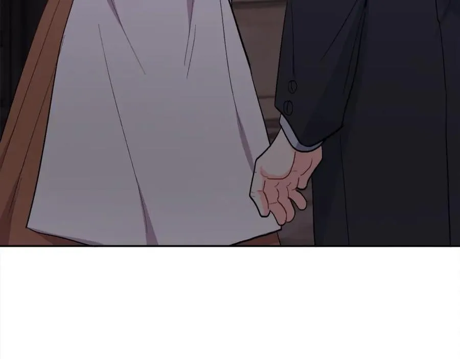 第195话 12年前的真相130