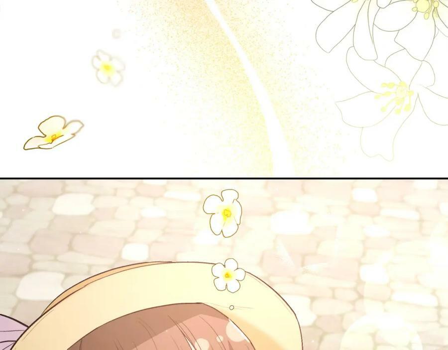 第161话 难言之隐211