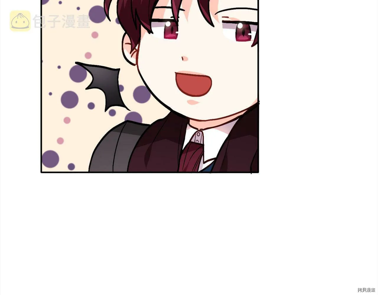 第87话100