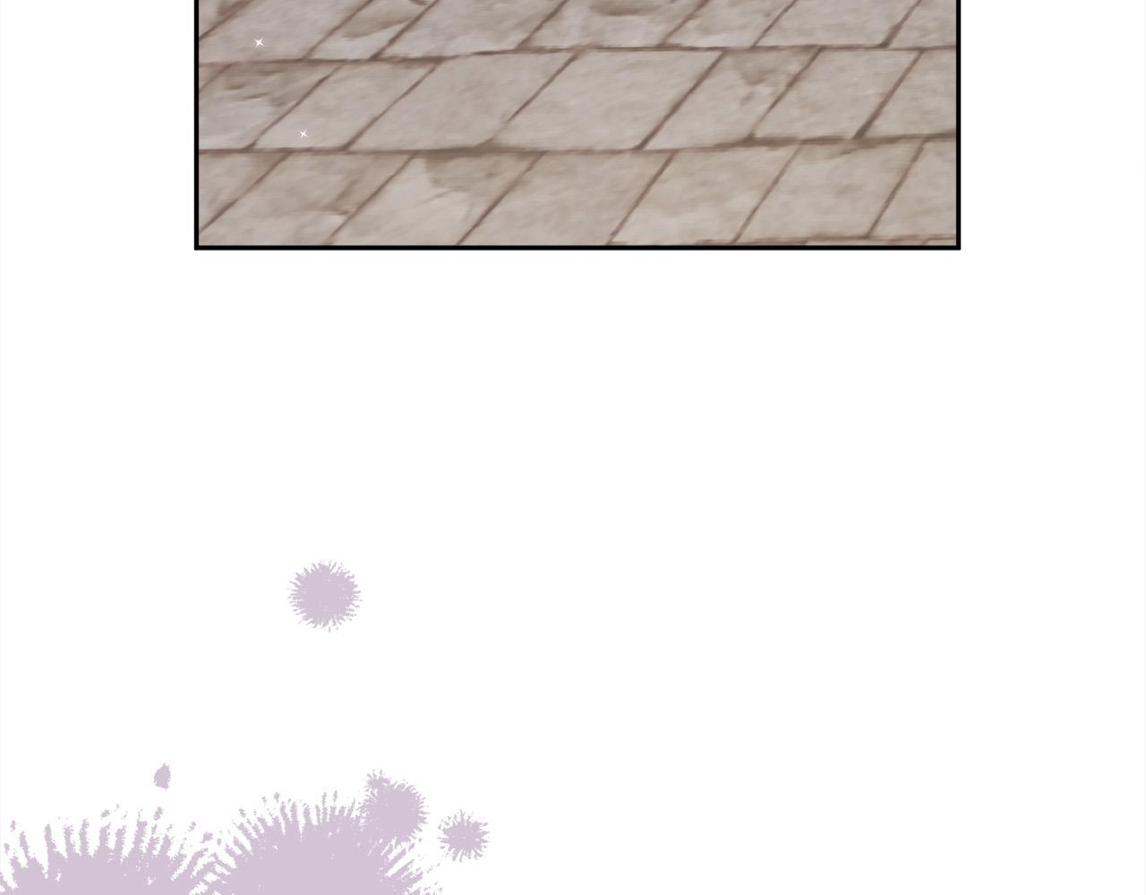 第119话 泰拉登场！102