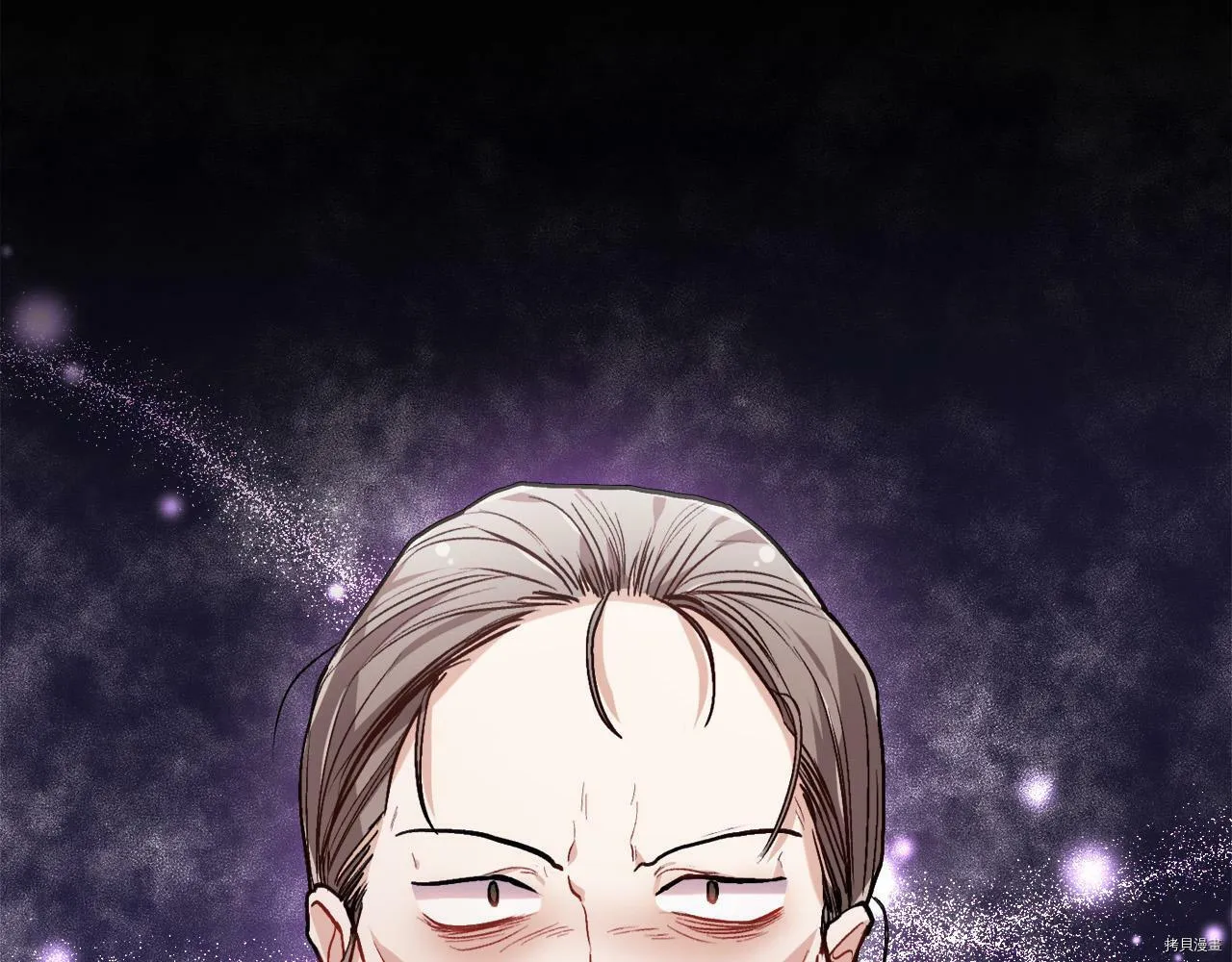 第88话14