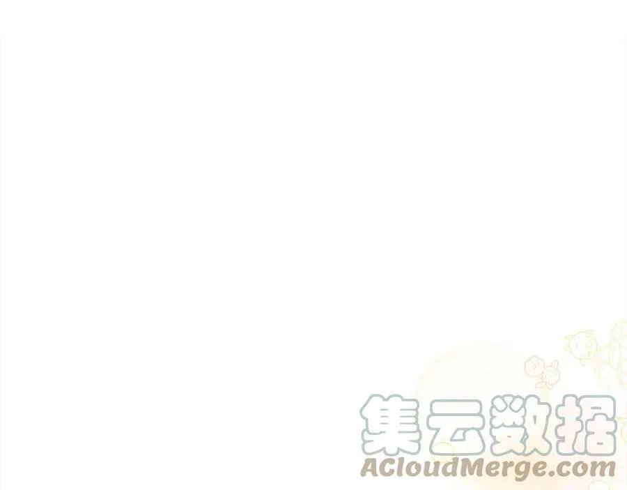 第133话 “偶像”见面会40